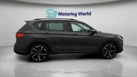 2021-seat-tarraco-15-tsi-evo-fr-sport-dsg-small-8