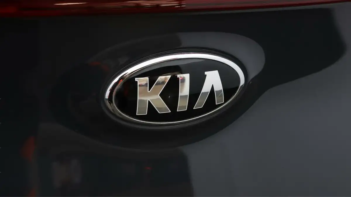 2021-kia-sportage-16crdi-3-48v-big-20