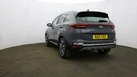2021-kia-sportage-16crdi-3-48v-small-24