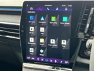 2024-renault-rafale-12-techno-esprit-alpine-300ps-4wd-plug-in-small-16