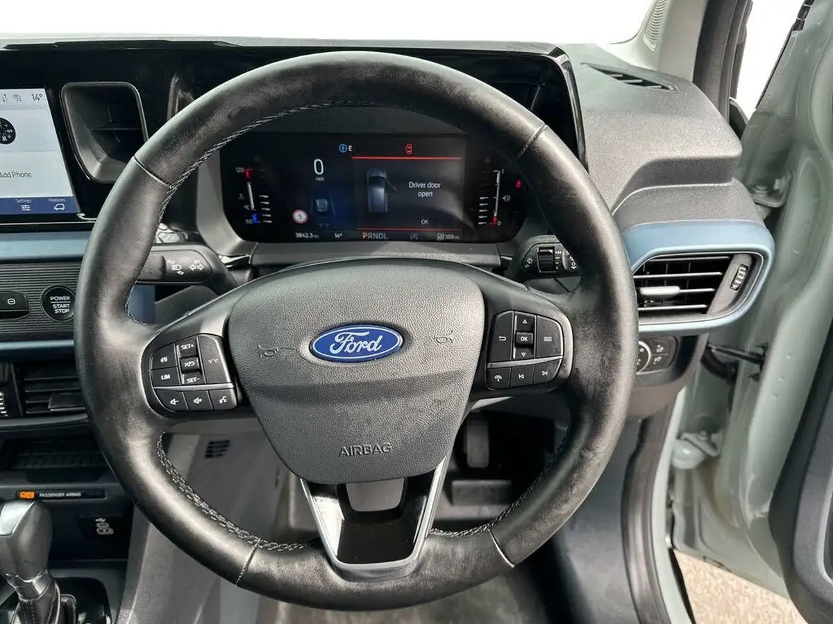 2024-ford-transit-courier-10t-active-ecoboost-125pseu6d-auto-big-17