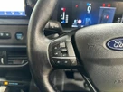 2024-ford-transit-courier-10t-active-ecoboost-125pseu6d-auto-small-28