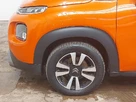 2019-citroen-c3-aircross-12-puretech-feel-110ps-ss-small-12