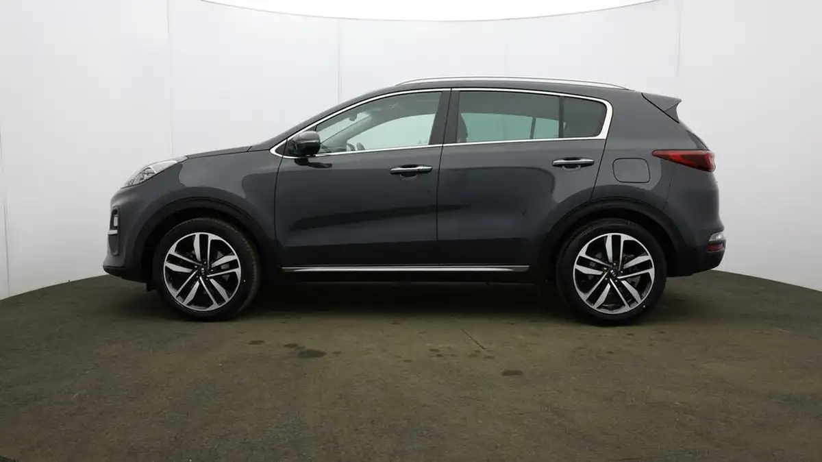 2021-kia-sportage-16crdi-3-48v-big-61