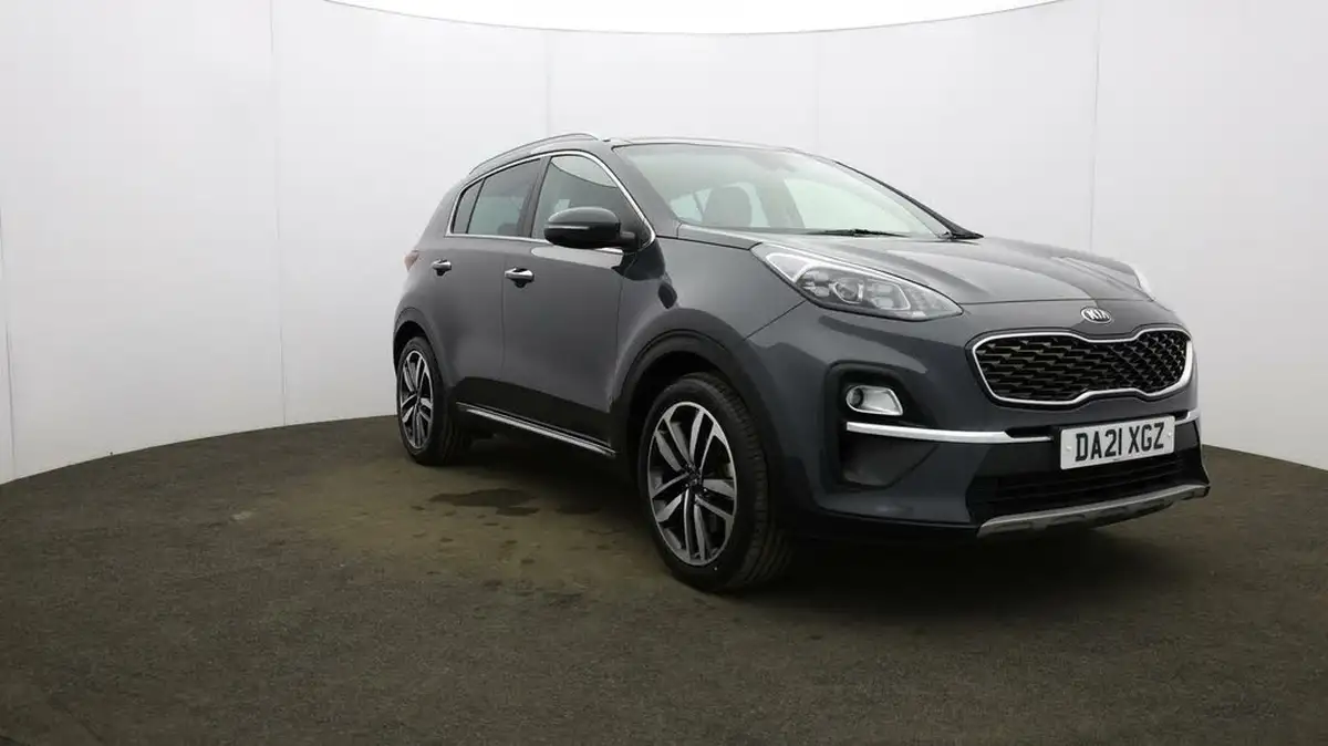2021-kia-sportage-16crdi-3-48v-big-37