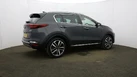 2021-kia-sportage-16crdi-3-48v-small-48