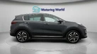 2021-kia-sportage-16crdi-3-48v-small-7