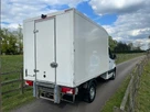 2019-mercedes-benz-sprinter-21cdi-314-l2h1-143pseu6b-chassis-cab-rwd-eco-gear-360-small-4