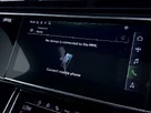 2021-audi-sq7-40-tfsi-vorsprung-small-45