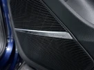 2021-audi-sq7-40-tfsi-vorsprung-small-22