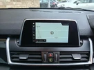 2020-bmw-2-series-15-225xe-phev-sport-224bhp-small-4