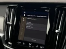 2020-volvo-v90-20td-d4-r-design-plus-small-31