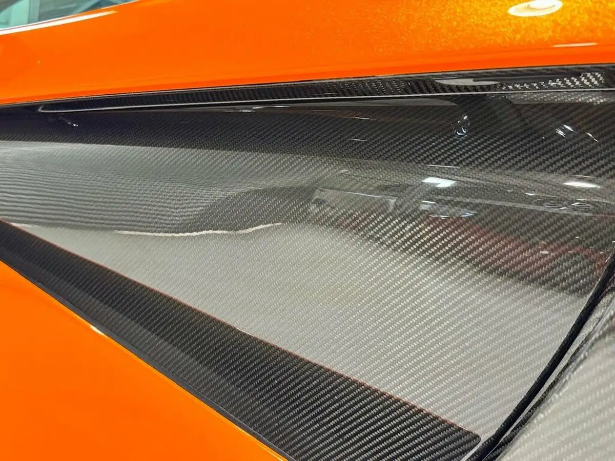 2017-mclaren-570s-38-coupe-big-9