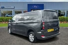 2024-ford-transit-custom-20tdci-300-l2h1-limited-150pseu6e-panel-van-1996cc-small-1