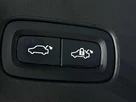 2020-volvo-v90-20td-d4-r-design-plus-small-10