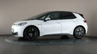 2022-volkswagen-id3-e-family-204ps-performance-small-31