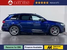 2021-audi-sq7-40-tfsi-vorsprung-small-3