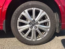 2023-mazda-cx-5-20-takumi-auto-small-11