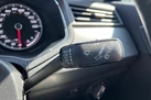 2018-seat-ibiza-10-se-technology-ss-small-24