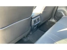 2022-toyota-rav4-25-vvt-i-dynamic-215bhp-small-20