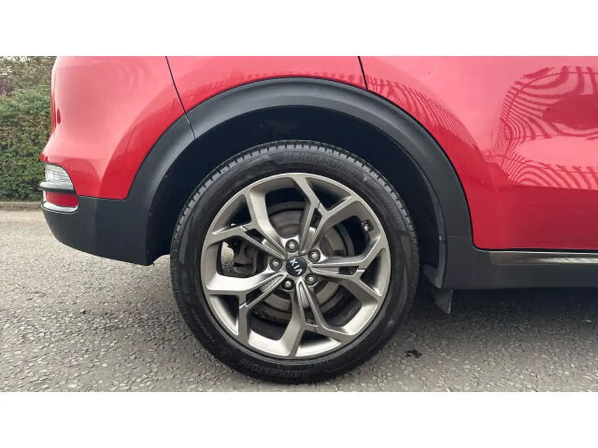 2021-kia-sportage-16-t-gdi-gt-line-174bhp-awd-1591cc-dct-big-7