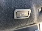 2015-jaguar-xe-20td-portfolio-163ps-auto-small-22