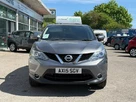 2015-nissan-qashqai-15dci-n-tec-small-7