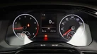 2021-volkswagen-polo-10-match-small-10