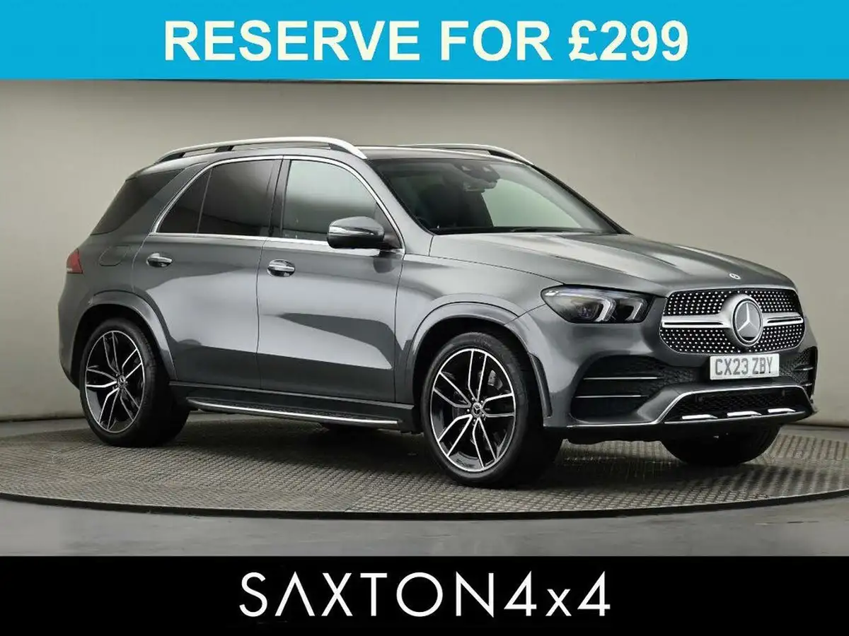 2022-mercedes-benz-gle-class-30-gle450-amg-line-premium-plus-big-23
