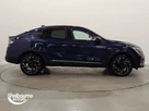 2024-renault-arkana-16-esprit-alpine-small-2