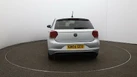 2021-volkswagen-polo-10-match-small-51