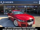 2015-jaguar-xe-20td-portfolio-163ps-auto-small-0