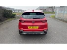 2021-kia-sportage-16-t-gdi-gt-line-174bhp-awd-1591cc-dct-small-46
