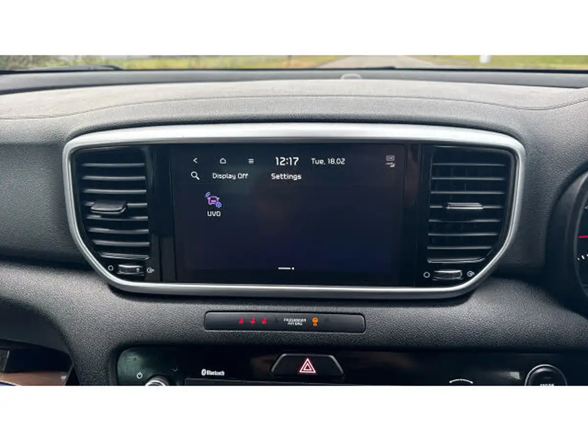 2021-kia-sportage-16-t-gdi-gt-line-174bhp-awd-1591cc-dct-big-35