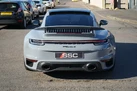 2023-porsche-911-38-turbo-s-awd-turbo-coupe-small-8