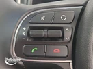 2016-kia-sportage-17crdi-4-small-28
