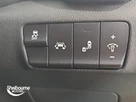 2016-kia-sportage-17crdi-4-small-4