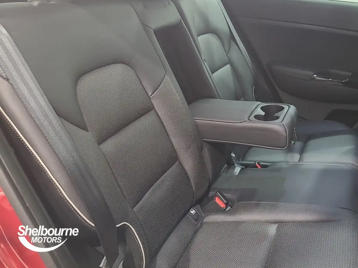 2016-kia-sportage-17crdi-4-big-41