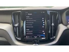 2023-volvo-xc60-20td-b4-plus-small-34