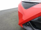 2021-toyota-aygo-10-vvt-i-x-play-tss-small-39