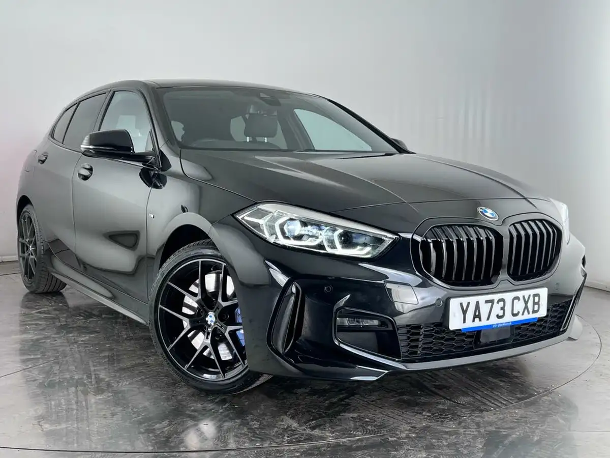 2023-bmw-1-series-15-118i-m-sport-lcp-dct-big-33