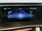 2022-mercedes-benz-eqc-e-eqc-400-amg-line-premium-plus-small-20