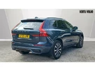 2023-volvo-xc60-20td-b4-plus-small-6