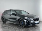 2023-bmw-1-series-15-118i-m-sport-lcp-dct-small-0