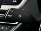 2023-bmw-1-series-15-118i-m-sport-lcp-dct-small-19