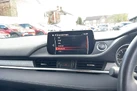 2019-mazda-mazda6-20-skyactiv-g-sport-nav-tourer-5d-small-18