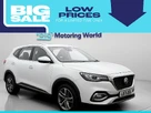2022-mg-hs-15t-gdi-exclusive-162ps-small-0