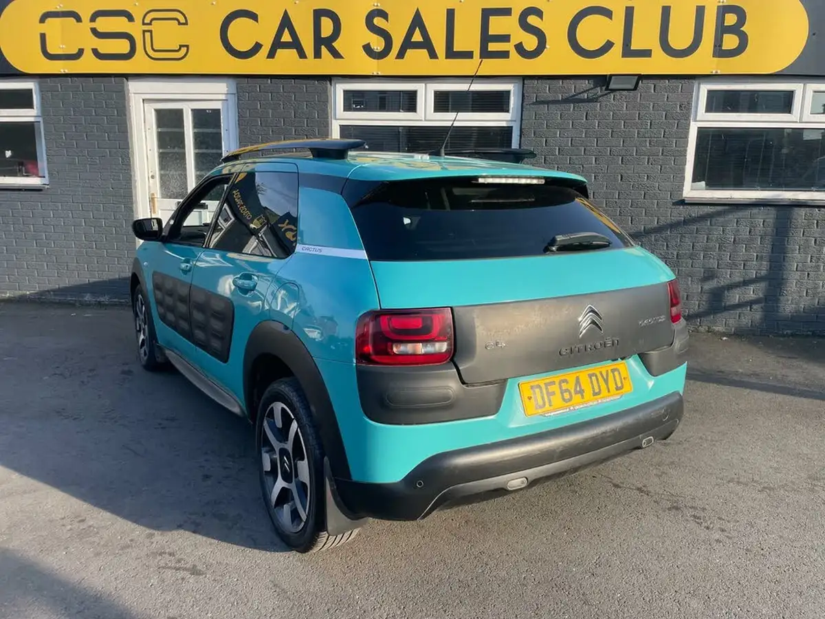 2014-citroen-c4-cactus-16bluehdi-flair-big-12