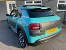 2014-citroen-c4-cactus-16bluehdi-flair-small-23