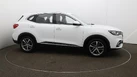 2022-mg-hs-15t-gdi-exclusive-162ps-small-41